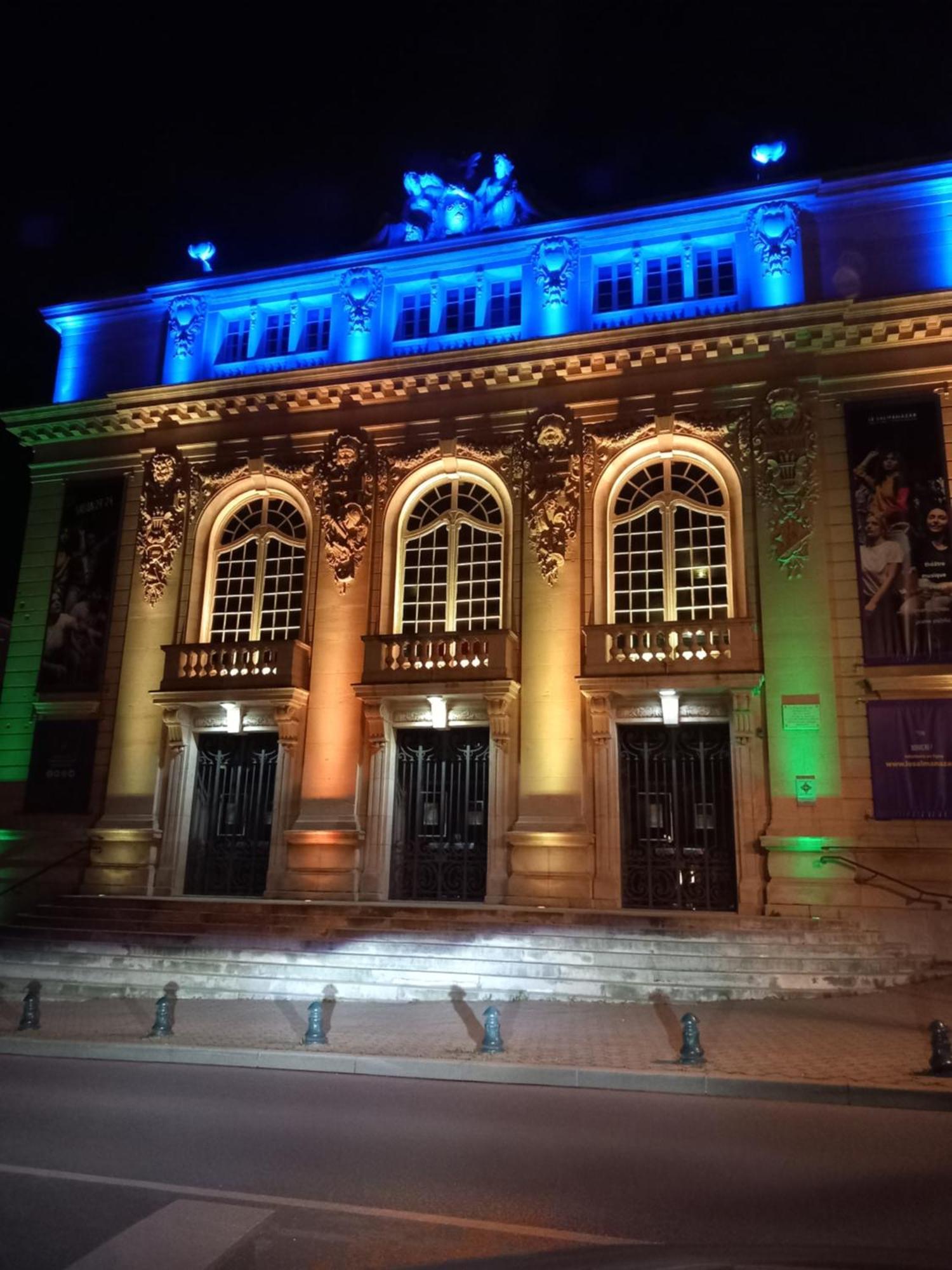 Les Loges Du Theatre Degustation Champagne Offerte Jacuzzi Sauna Jeux Velos Maison Prive 150M2 Historique 14Pers Max Emplacement Exceptionnel Et Chic, 200M De L'Avenue De Champagne, Gare, Musee, Jardins, Restaurations, Toutes Commodites Épernay Exterior foto