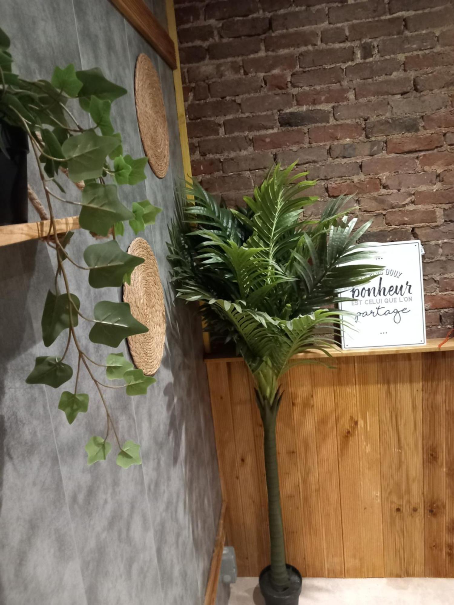 Les Loges Du Theatre Degustation Champagne Offerte Jacuzzi Sauna Jeux Velos Maison Prive 150M2 Historique 14Pers Max Emplacement Exceptionnel Et Chic, 200M De L'Avenue De Champagne, Gare, Musee, Jardins, Restaurations, Toutes Commodites Épernay Exterior foto
